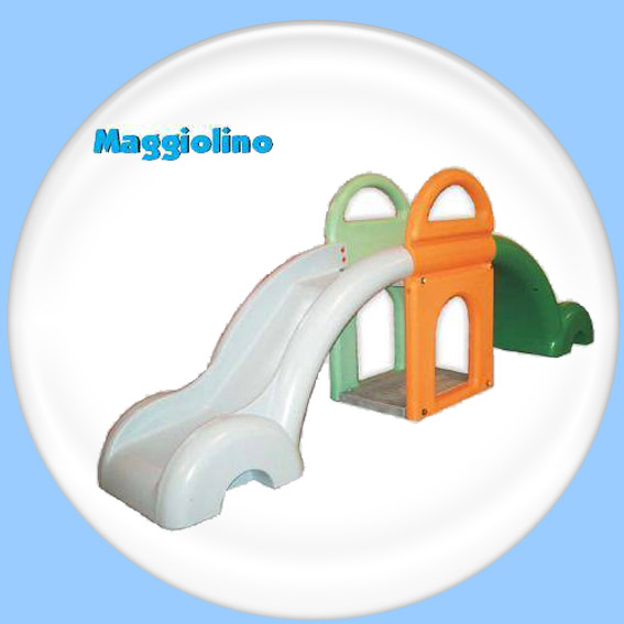 maggiolino