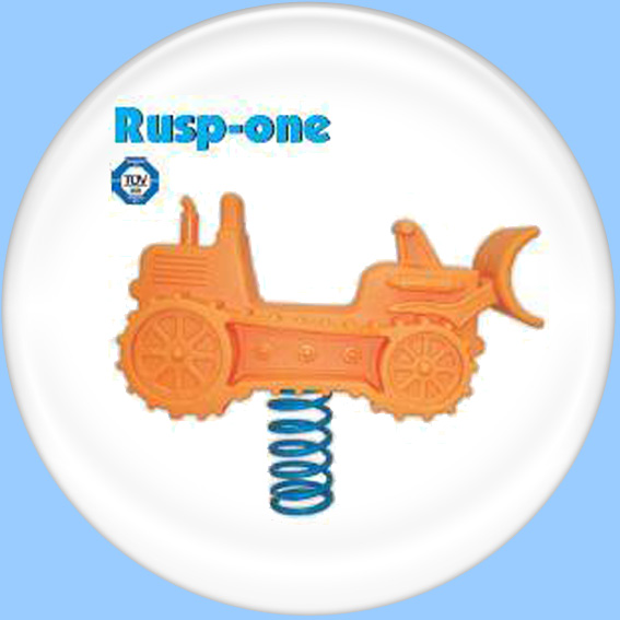 rusp-one