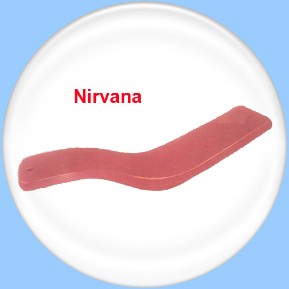 nirvana